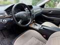 Mercedes-Benz E 250 *Elegance*XEON*TEMPOMAT*KLIMA*KREDIT* Grau - thumbnail 28