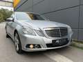 Mercedes-Benz E 250 *Elegance*XEON*TEMPOMAT*KLIMA*KREDIT* Grau - thumbnail 1
