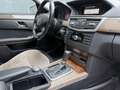 Mercedes-Benz E 250 *Elegance*XEON*TEMPOMAT*KLIMA*KREDIT* Grau - thumbnail 25