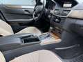 Mercedes-Benz E 250 *Elegance*XEON*TEMPOMAT*KLIMA*KREDIT* Grau - thumbnail 24