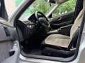 Mercedes-Benz E 250 *Elegance*XEON*TEMPOMAT*KLIMA*KREDIT* Grau - thumbnail 26