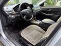 Mercedes-Benz E 250 *Elegance*XEON*TEMPOMAT*KLIMA*KREDIT* Grau - thumbnail 27