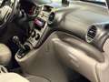 Kia Carens 1.6CRDI Concept Beige - thumbnail 13
