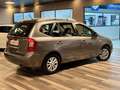 Kia Carens 1.6CRDI Concept Beige - thumbnail 7