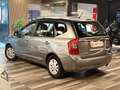 Kia Carens 1.6CRDI Concept Beige - thumbnail 6