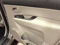 Kia Carens 1.6CRDI Concept Beige - thumbnail 19