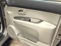 Kia Carens 1.6CRDI Concept Beige - thumbnail 16