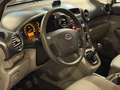 Kia Carens 1.6CRDI Concept Beige - thumbnail 8