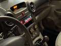 Kia Carens 1.6CRDI Concept Beige - thumbnail 9