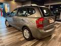 Kia Carens 1.6CRDI Concept Beige - thumbnail 5