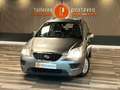 Kia Carens 1.6CRDI Concept Beige - thumbnail 3