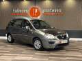 Kia Carens 1.6CRDI Concept Beige - thumbnail 1