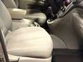 Kia Carens 1.6CRDI Concept Beige - thumbnail 15