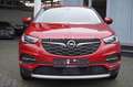 Opel Grandland X Innovation 1. Hand/Apple*Andro/LED Rood - thumbnail 2