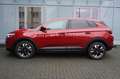 Opel Grandland X Innovation 1. Hand/Apple*Andro/LED Rood - thumbnail 11