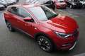 Opel Grandland X Innovation 1. Hand/Apple*Andro/LED Rood - thumbnail 12