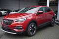 Opel Grandland X Innovation 1. Hand/Apple*Andro/LED Rood - thumbnail 3