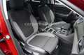 Opel Grandland X Innovation 1. Hand/Apple*Andro/LED Rood - thumbnail 20