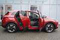 Opel Grandland X Innovation 1. Hand/Apple*Andro/LED Rood - thumbnail 8