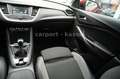 Opel Grandland X Innovation 1. Hand/Apple*Andro/LED Rood - thumbnail 18