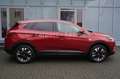 Opel Grandland X Innovation 1. Hand/Apple*Andro/LED Rood - thumbnail 7
