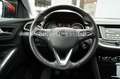 Opel Grandland X Innovation 1. Hand/Apple*Andro/LED Rood - thumbnail 16