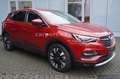 Opel Grandland X Innovation 1. Hand/Apple*Andro/LED Rood - thumbnail 1