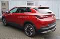 Opel Grandland X Innovation 1. Hand/Apple*Andro/LED Rood - thumbnail 4