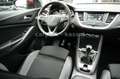 Opel Grandland X Innovation 1. Hand/Apple*Andro/LED Rood - thumbnail 15