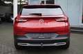Opel Grandland X Innovation 1. Hand/Apple*Andro/LED Rood - thumbnail 5