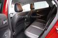 Opel Grandland X Innovation 1. Hand/Apple*Andro/LED Rood - thumbnail 22