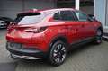 Opel Grandland X Innovation 1. Hand/Apple*Andro/LED Rood - thumbnail 6
