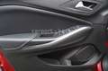 Opel Grandland X Innovation 1. Hand/Apple*Andro/LED Rood - thumbnail 23