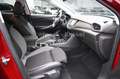 Opel Grandland X Innovation 1. Hand/Apple*Andro/LED Rood - thumbnail 19
