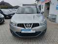 Nissan Qashqai 1.5 TÜV-AU 11-2026 Zilver - thumbnail 2