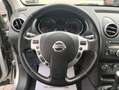 Nissan Qashqai 1.5 TÜV-AU 11-2026 Zilver - thumbnail 11