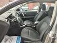 Nissan Qashqai 1.5 TÜV-AU 11-2026 Zilver - thumbnail 7