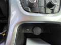 Opel Astra 1.4 T 140 CV 4p. GPL Tech Elective Grau - thumbnail 13