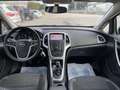 Opel Astra 1.4 T 140 CV 4p. GPL Tech Elective Grau - thumbnail 10