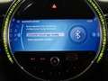 MINI Cooper DCT *NAVI PRO-FULL LED-CRUISE-PARKING* Zwart - thumbnail 15
