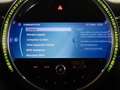 MINI Cooper DCT *NAVI PRO-FULL LED-CRUISE-PARKING* Zwart - thumbnail 13