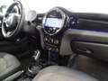 MINI Cooper DCT *NAVI PRO-FULL LED-CRUISE-PARKING* Zwart - thumbnail 8