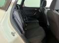 SEAT Arona Arona 1.0 TGI FR Bianco - thumbnail 10