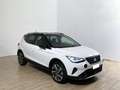 SEAT Arona Arona 1.0 TGI FR Bianco - thumbnail 3