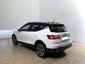 SEAT Arona Arona 1.0 TGI FR Bianco - thumbnail 6
