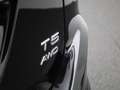 Volvo XC60 2.0 T5 FWD Summum | LEDER | NAVIGATIE | STOELVERWA Zwart - thumbnail 30