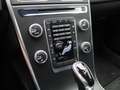 Volvo XC60 2.0 T5 FWD Summum | LEDER | NAVIGATIE | STOELVERWA Zwart - thumbnail 19