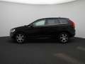 Volvo XC60 2.0 T5 FWD Summum | LEDER | NAVIGATIE | STOELVERWA Zwart - thumbnail 4
