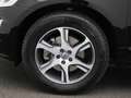 Volvo XC60 2.0 T5 FWD Summum | LEDER | NAVIGATIE | STOELVERWA Zwart - thumbnail 14