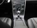 Volvo XC60 2.0 T5 FWD Summum | LEDER | NAVIGATIE | STOELVERWA Zwart - thumbnail 9